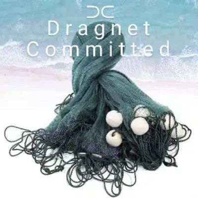 Dragnet Committed.jpg