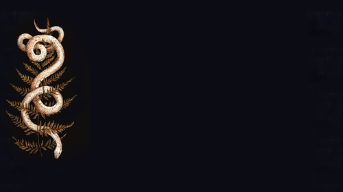 delesta sfondo.png