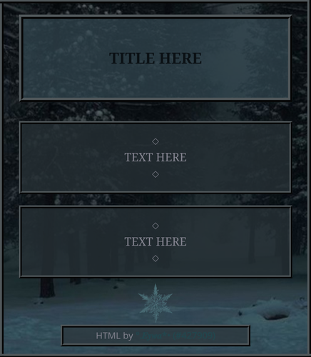 Screenshot 20240906 221556 Chrome.png
