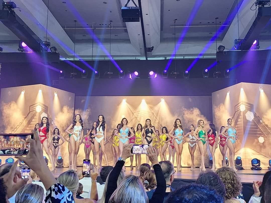 candidatas a miss universe mexico 2024. final: 07 sept. - Página 15 D83MO0X