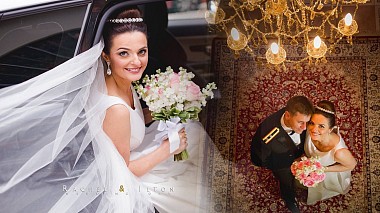 How to Find the Perfect Wedding Photographer in Glasgow- A Complete Guide.jpg
