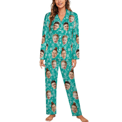 1主图.jpg