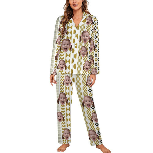 1主图.jpg