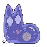 lumplens round 2 slime litter 1 7