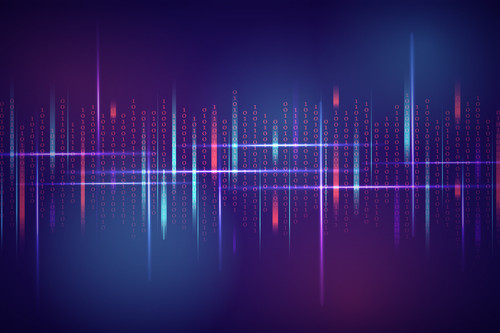 16397495 v627 aew 39 technologybackground.jpg