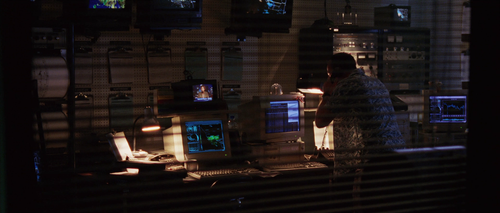 20240908 114414 843720.png