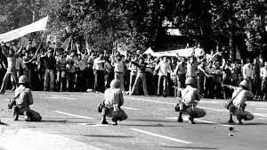 GW5SIZ W4AAQKLo?format=jpg.jpg