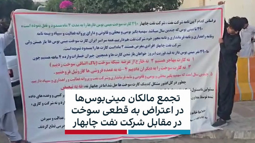 aAHWdp1GQIHvF 2F.jpg