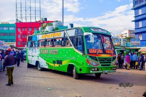 457272584 1045756290256209 1857500440296935827 n.jpg?stp=dst jpg p180x540& nc cat=103&ccb=1 7& nc si.jpg