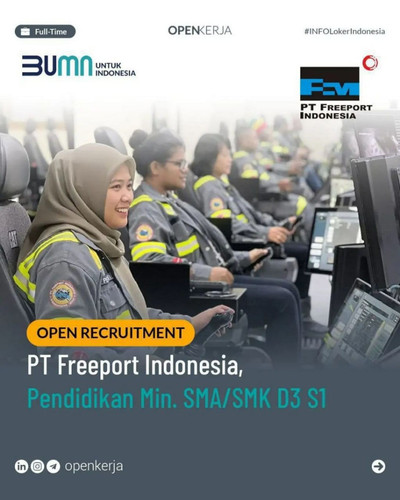 21b4e41b 1ecd 44ec 83f4 3d8f082f0445.jpg