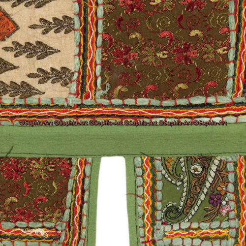 71EAkAe2JzL. AC SL1200 .jpg