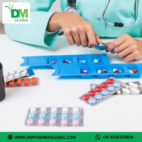 Monopoly Pharma Franchise Company in India | DM Pharma Global.png