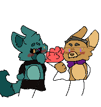 2024 09 07 05b Kleki (1).png