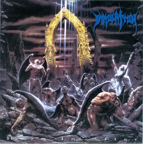 R 3224426 1321209794.jpg