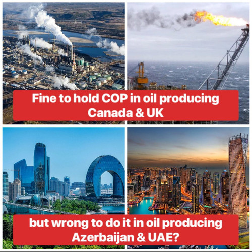 GW5XuXsWIAAHrL ?format=jpg.jpg