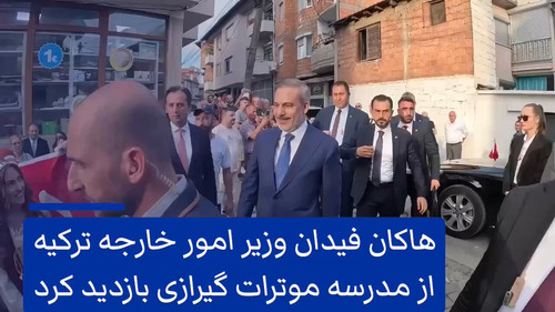 4xGib7Jm9h AurZ2.jpg