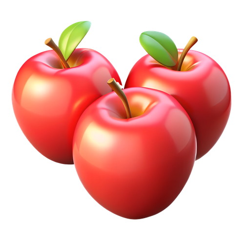 apples.png