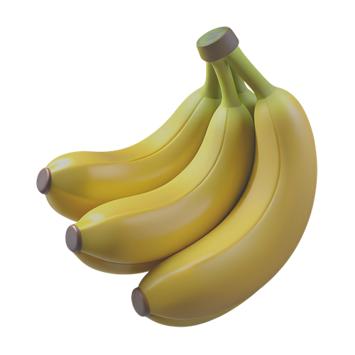 banana.png