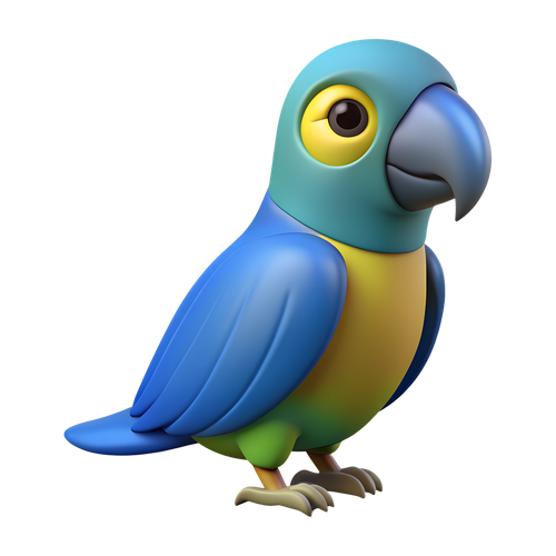 bird parrot.png