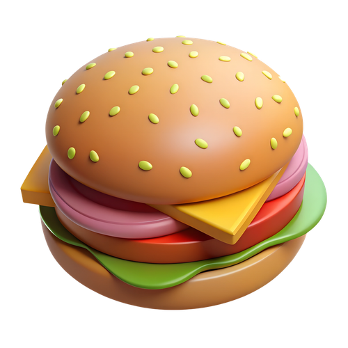 burger.png