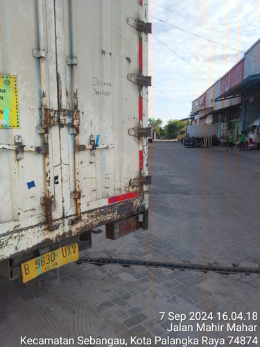 WhatsApp Image 2024 09 08 at 11.09.54 39a435c3.jpg