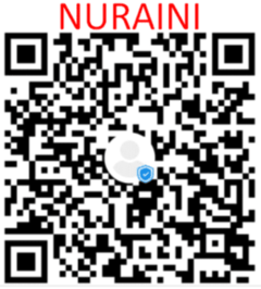 NURAINI.png