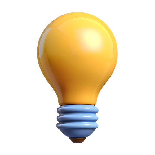 light bulp.png