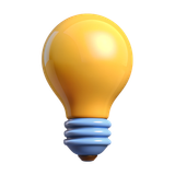 light bulp