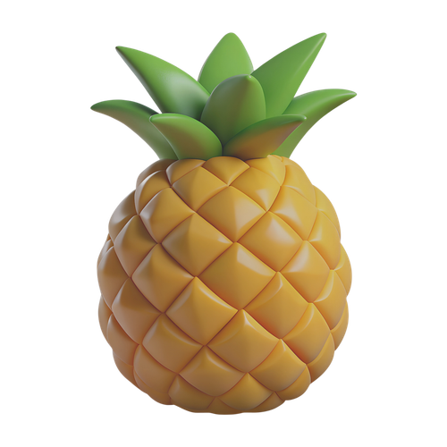 pinaple.png