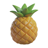 pinaple