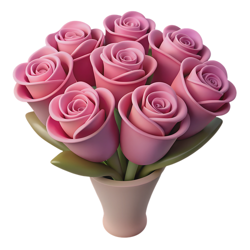 rose flowers.png