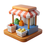 market