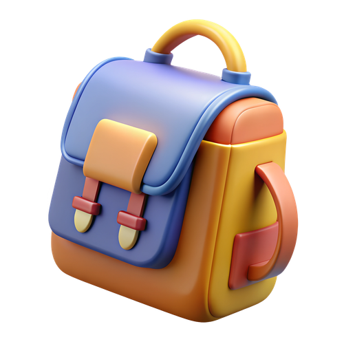 school bag.png