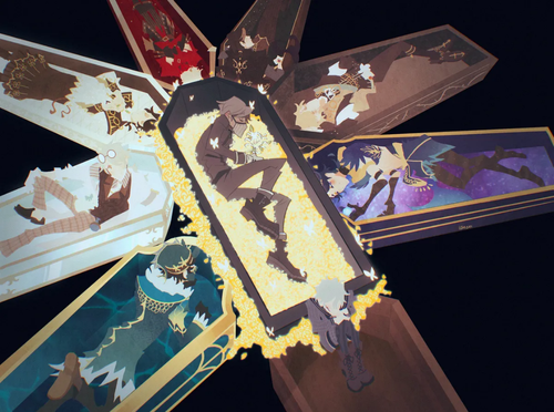 Screenshot 2024 0908 013722.png