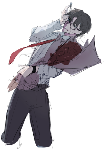 Screenshot 2024 0908 124718.png