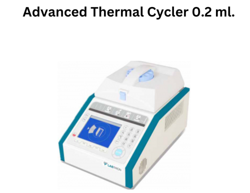 Advanced Thermal Cycler 0.2 ml..png