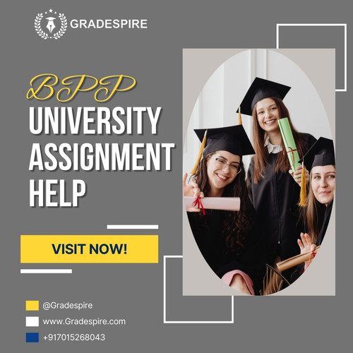 BPP University Assignment Writing Help | Gradespire.jpg