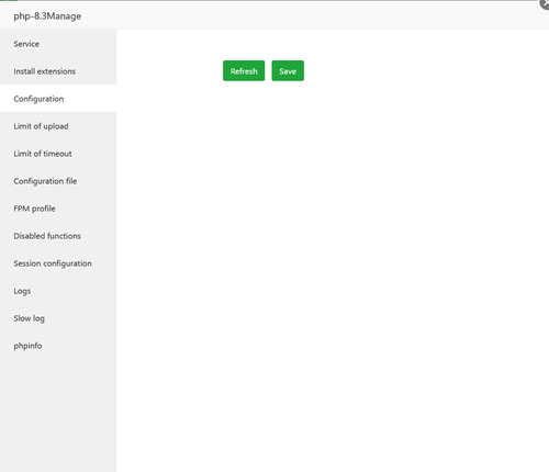 Screenshot 2024 09 07 at 15 47 44 aaPanel Linux panel.png