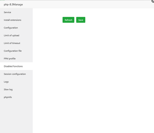 Screenshot 2024 09 07 at 15 47 53 aaPanel Linux panel.png