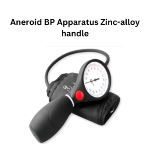 Aneroid BP Apparatus Zinc-alloy handle.png