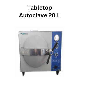 Tabletop Autoclave 20 L.png