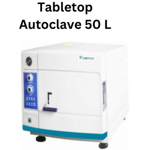 Tabletop Autoclave 50 L.png