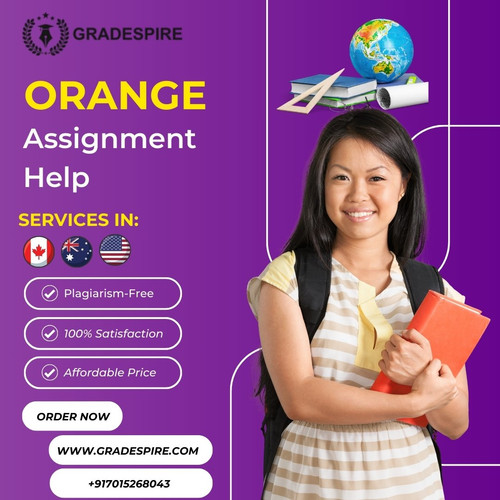Comprehensive ORANGE Assignment Help for Academic Excellence.jpg