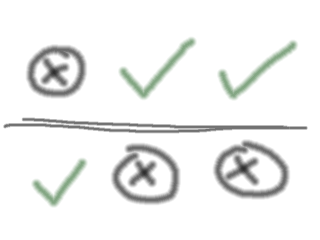frame 1725705102.png