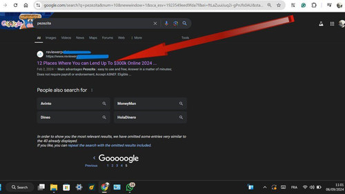 photofunny.net (13).jpg