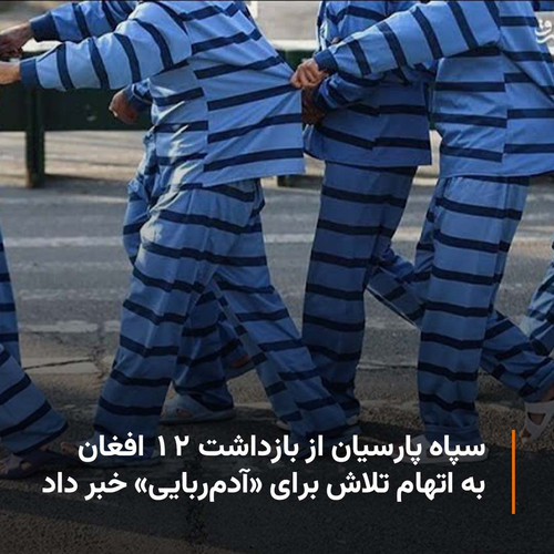 GW2jHhJXAAA9gK ?format=jpg.jpg