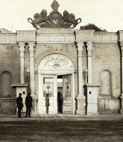 GW51 PwXMAATDnX?format=jpg.jpg