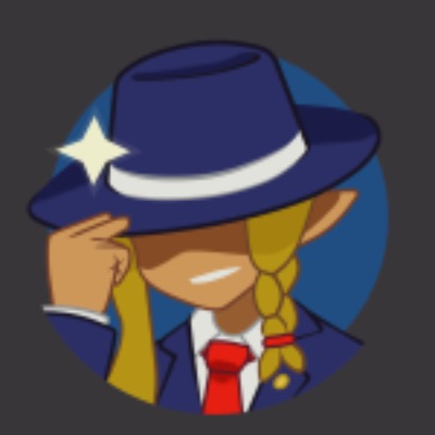 Hey Man, Res Here.jpg