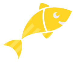 Minn AlphaTeamMinnow.png