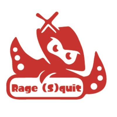 Rage (S)quit.jpg
